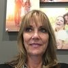 janetsue55